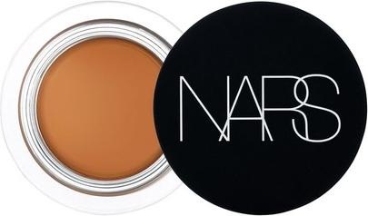 Actual product image NARS Cosmetics Soft Matte Complete Concealer truffle (Truffle)