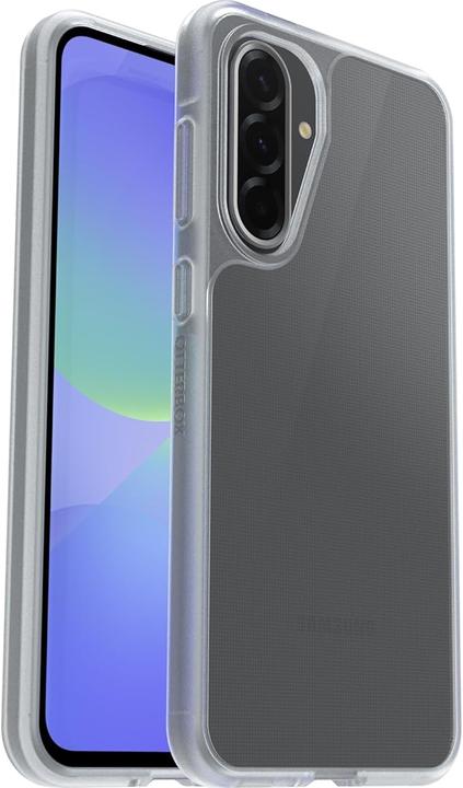 Image du produit OtterBox React (Samsung Galaxy A36)