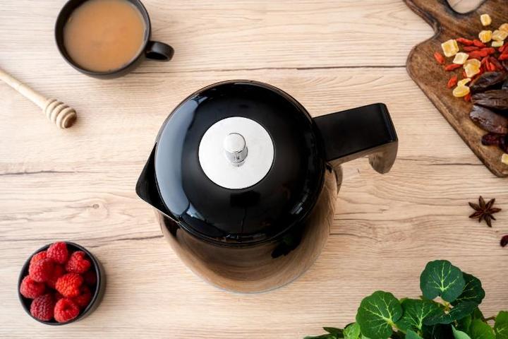 Produktbild Gorenje K15RLBK (1.70 l)