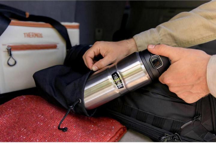 Produktbild Thermos Stainless King (0.70 l)