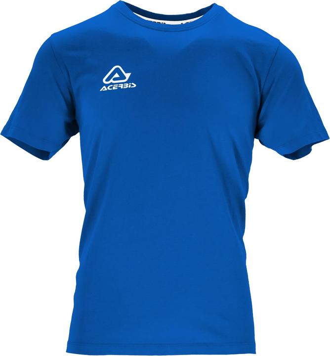 Actual product image Acerbis Squad (L)