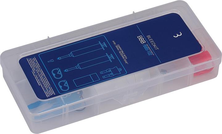 Productafbeelding BBB Schijfrem BBS-102