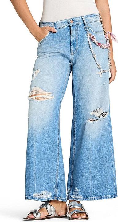 Produktbild Cambio 9101002315 (W38/L30)