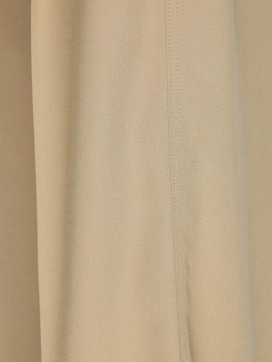 Actual product image Marc O'Polo Marlenehose (Frequency band 38 (2600 MHz))