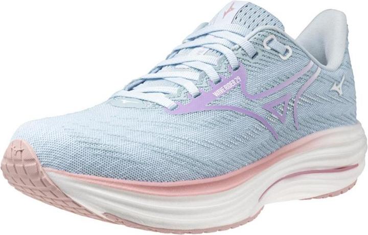 Produktbild Mizuno WAVE RIDER 29 (41)