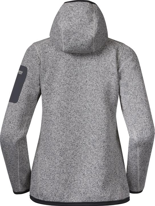 Produktbild Bergans Kamphaug (XS)