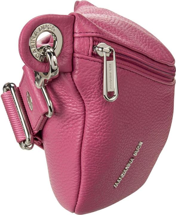 Immagine prodotto Mandarina Duck Marsupio / cintura Mellow Leather Bum Bag FZT73