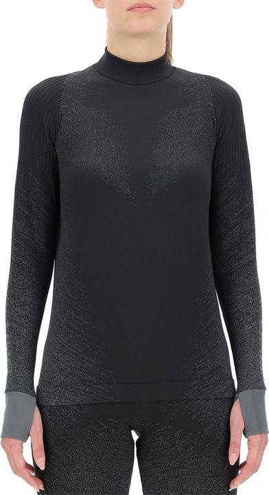 Actual product image UYN Laufshirt Mit Langen Ärmeln Exceleration (L)