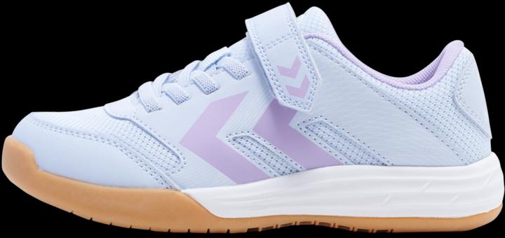 Produktbild hummel Multiplay Stable Vc Jr (32)