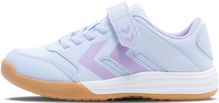 Immagine prodotto hummel Multiplay Stabile Vc Jr (32)