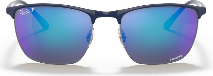 Produktbild Ray Ban RB3686 92044L 57