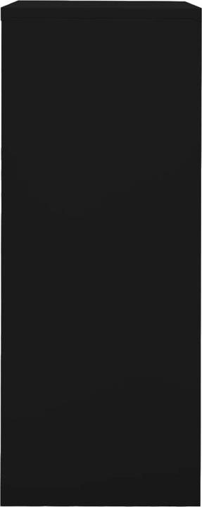 Immagine prodotto VidaXL Candra (90 x 40 x 102 cm)