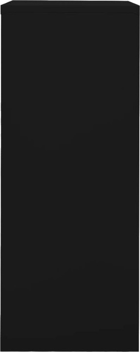 Image du produit VidaXL Candra (90 x 40 x 102 cm)