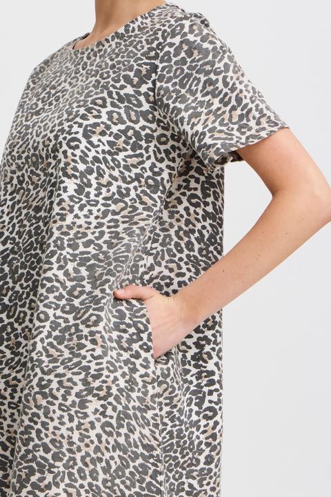 Produktbild Ichi IXJILLA DR 20123280 (38)