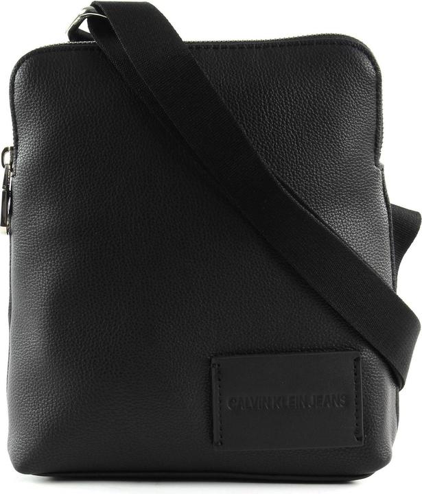 Produktbild Calvin Klein CKJ Micro Pebble Micro Flat Pack