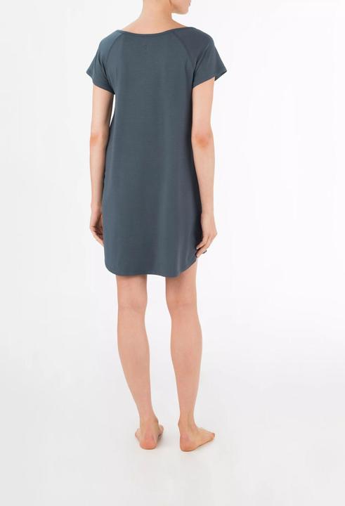 Immagine prodotto Dagsmejan Balance Sleepshirt (M)