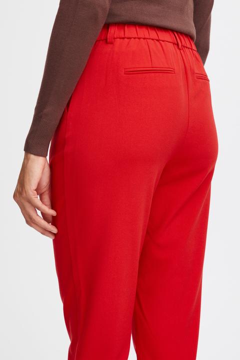 Produktbild B.young BYDanta 20803141 (36)