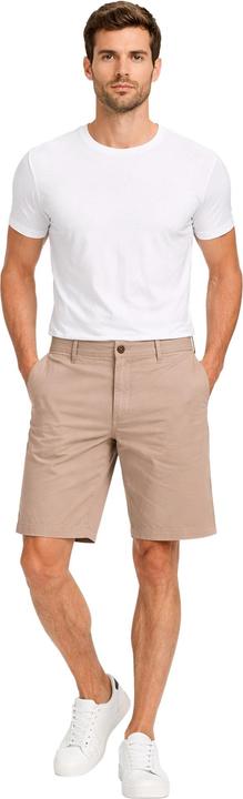 Produktbild Trespass Vinn Freizeitshorts (M)