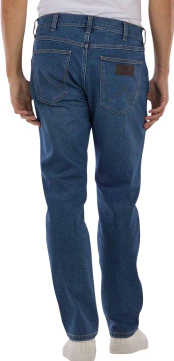 Image du produit Wrangler Greensboro (W30/L30)
