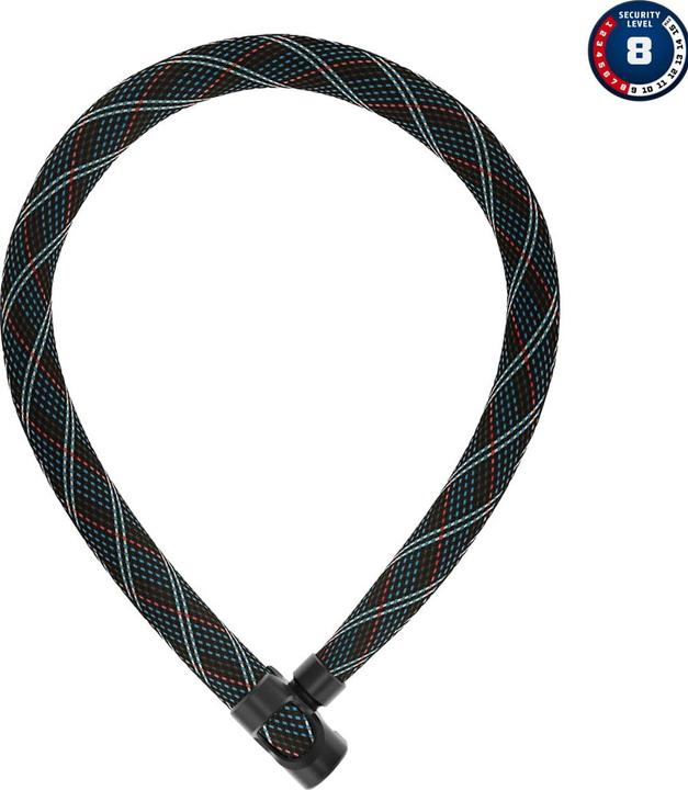 Produktbild Abus Ivera 7210 (85 cm)