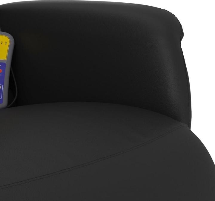 Image du produit vidaXL Massagesessel