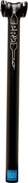 Immagine prodotto PRO LT Droite (27.20 mm)