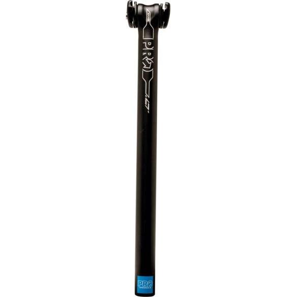 Thumbnail - PRO, Sattelstütze, (27.20 mm)