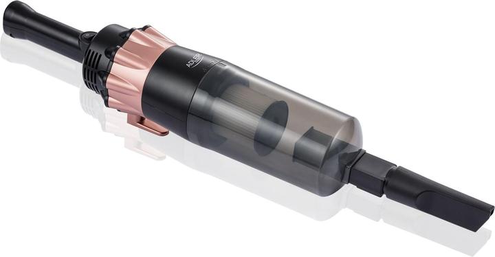 Actual product image Adler AD 7049