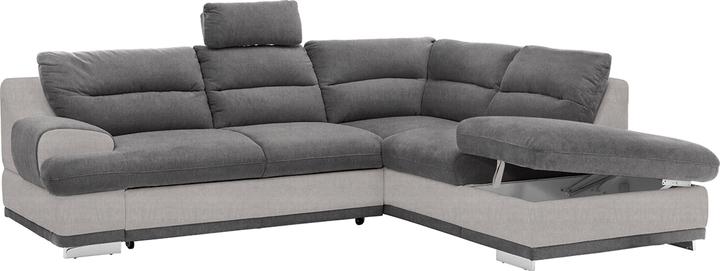 Produktbild Lipo Seaside (Ecksofa)