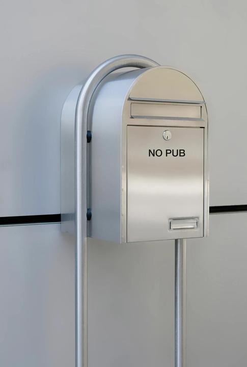 Immagine prodotto Exacompta Lettere autoadesive