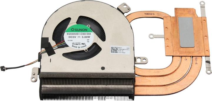 Immagine prodotto ASUS 13NX0480T07011