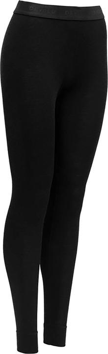 Produktbild Devold Basic Johns (S)