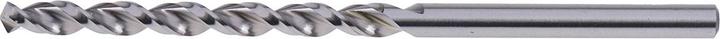Produktbild Dormer Spiralbohrer HSCO 3,5mm 6xd (3.5 Millimeter)