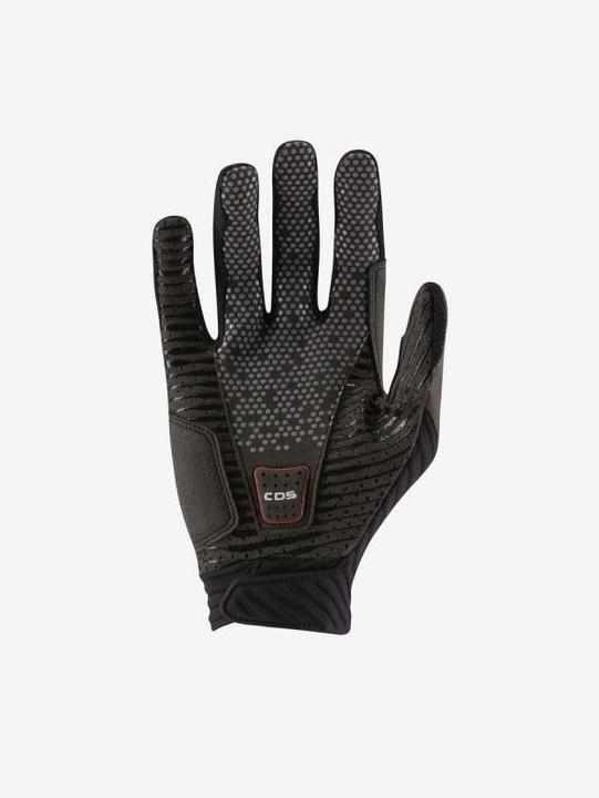 Produktbild Castelli CW 6.1 Unlimited Glove (XL)