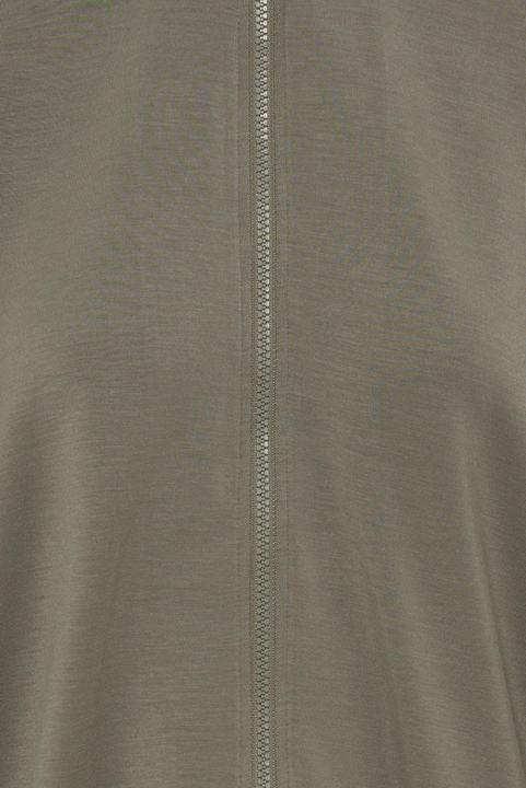 Actual product image Fransa Fraurora 1 (M)