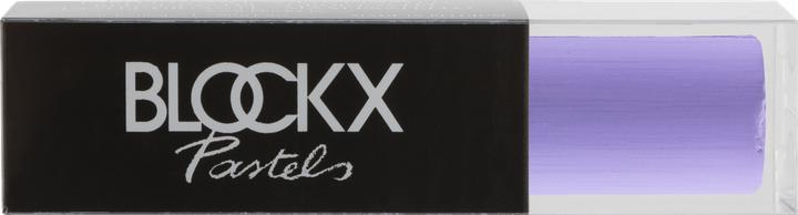 Produktbild BlockX Pastell XL (Dioxazin Mauve, 1429 x)