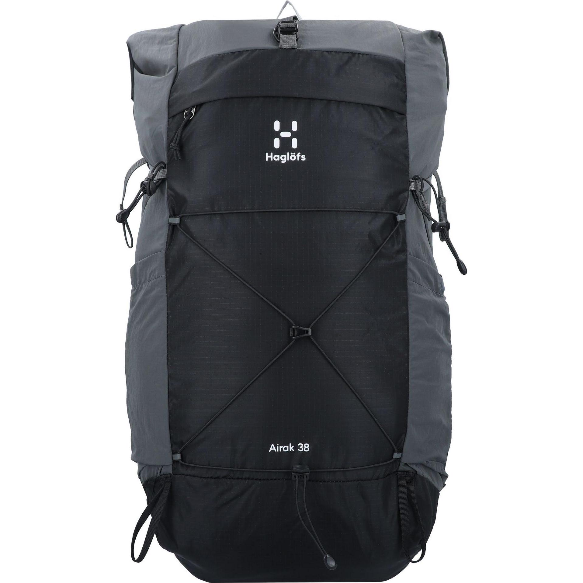 Thumbnail - Haglöfs, Rucksack, (38 l)
