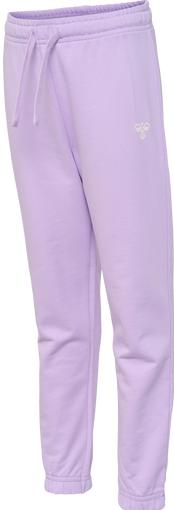 Produktbild hummel Hmlrushy Crewsuit (152)