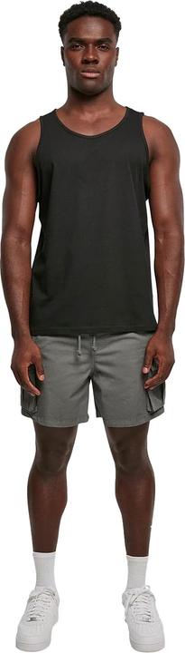 Produktbild Build Your Brand Basic Tank Top (S)