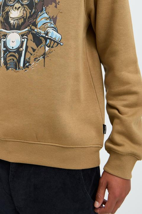 Produktbild Blend BHSweatshirt 20717756 (XXL)