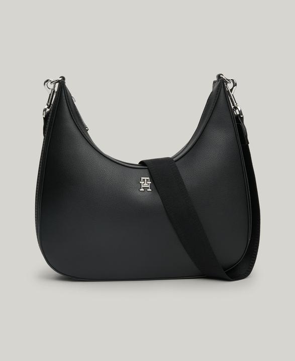 Produktbild Tommy Hilfiger Umhängetasche TH Essential SC Crossover PSP24