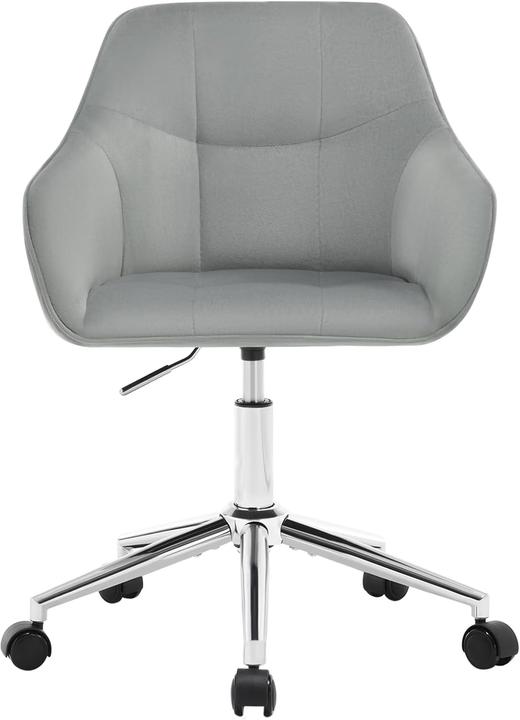 Produktbild Woltu Homeoffice Drehstuhl