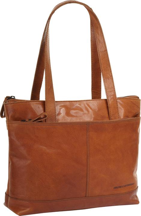 Immagine prodotto Spikes & Sparrow Shopper