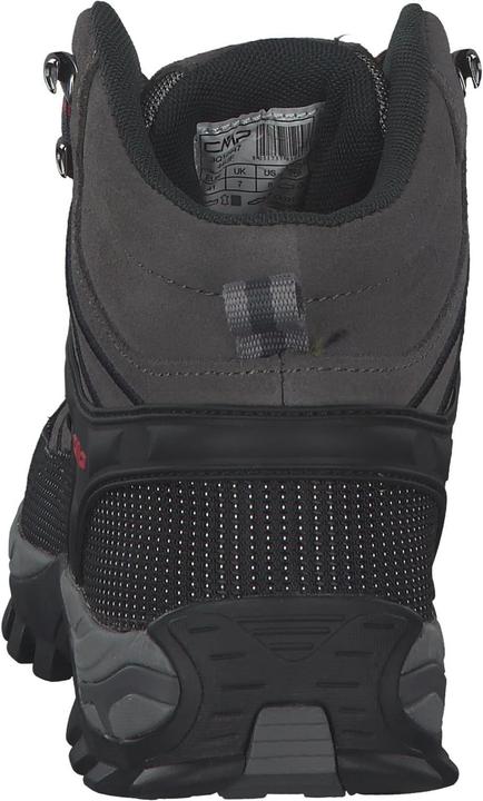 Produktbild CMP Campagnolo Rigel MID WP Schuhe (44)