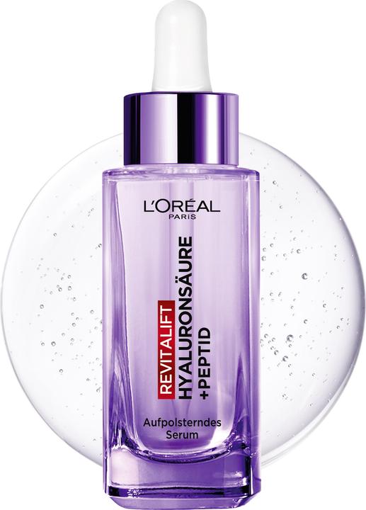 Image du produit L'Oréal Paris Revitalift (30 ml)