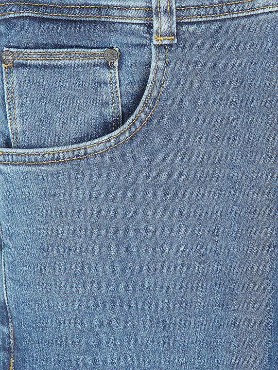 Immagine prodotto Homeboy X-Tra MONSTER (W29/L32)