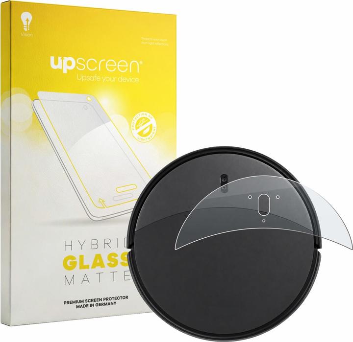 Image du produit upscreen Reflection Shield Verre Mat