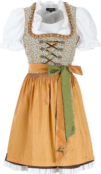 Image du produit Wiesnkönig Traudl (30)