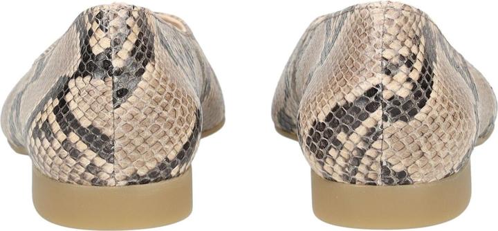 Image du produit Paul Green Ballerinas (40)