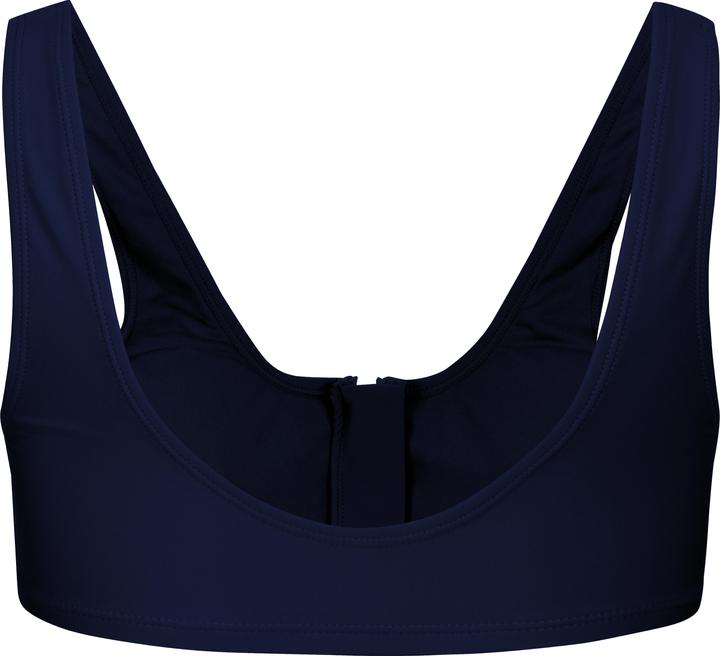 Produktbild Reebok Ivy (M)